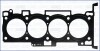 Прокладка ГБЦ HYUNDAI SANTA FE (II,III)/ KIA SORENTO (II,III) 2.4i AJUSA 10198000 (фото 1)