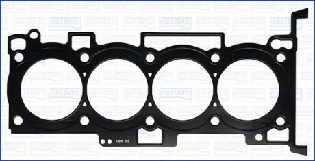 Прокладка ГБЦ HYUNDAI SANTA FE (II,III)/ KIA SORENTO (II,III) 2.4i AJUSA 10198000