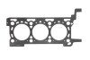 Прокладка Головки ліва 1.06 MM 3.0 TD AJUSA 10205410 (фото 1)