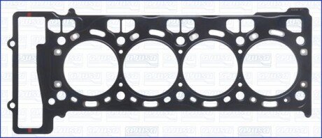 BMW Прокладка ГБЦ 5 (F10) 550 i 10-13, 6 Gran Coupe (F06) 650 i 12-18, X6 (E71, E72) M 09-14 AJUSA 10213110 (фото 1)