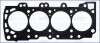 Прокладка ГБЦ Nissan Navara (06-) 2.5d AJUSA 10214200 (фото 1)