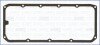 SEAT Прокладка кришки голівки циліндра MALAGA (23A) 1.7 D 90-93, FIAT REGATA (138_) 60 Diesel 1.7 AJUSA 11028600 (фото 1)