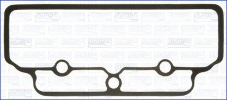 Прокладка клапанної кришки MB OM314 AJUSA 11033400