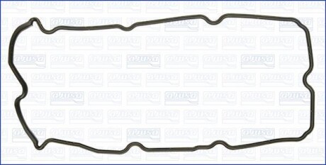 Прокладка клапанной крышки NISSAN MAXIMA (95-03) AJUSA 11058200