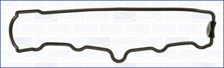 Прокладка клапанної кришки Opel Astra F/Corsa/Vectra B 1.4/1.6 94-05 AJUSA 11063000