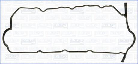 Прокладка клапанной крышки TOYOTA AVENSIS (T22, T25) 2.5d AJUSA 11076400