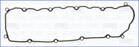 Прокладка клапанної кришки Toyota Land Cruiser Prado (J12) 3.0d AJUSA 11076500