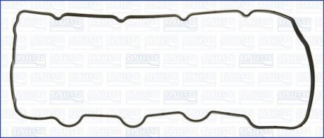 Прокладка клапанной крышки TOYOTA LAND CRUISER (00-) AJUSA 11093100