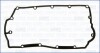 Прокладка клапанной кыршки SKODA OCTAVIA (I,II)/ VW CADDY III 1.9d AJUSA 11095700 (фото 1)