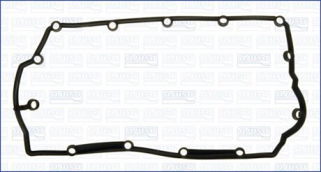 Прокладка клапанной кыршки SKODA OCTAVIA (I,II)/ VW CADDY III 1.9d AJUSA 11095700