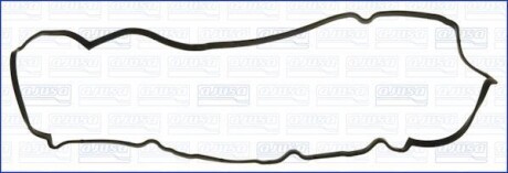 Прокладка клапанной крышки MAZDA 6 (02-10) 2.0d AJUSA 11098900