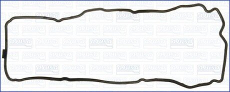 Прокладка клапанної кришки Nissan Almera II 1.5i AJUSA 11100000