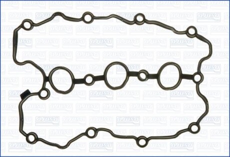 Прокладка кл.кришки AUDI A6 2.4,3.2 - 09 (1-3ц) AJUSA 11106100