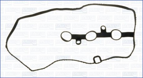 Прокладка клапанної кришки TOYOTA YARIS (05-) 1.0i AJUSA 11106400 (фото 1)