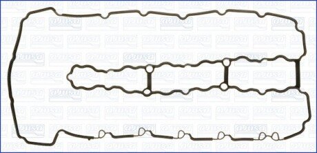 BMW прокладка клап. кришки 3/Е90, 7/F01, X6/E71 AJUSA 11111400 (фото 1)