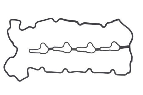 Прокладка клапанної кришки гумова AJUSA 11115300