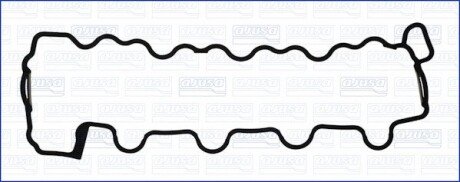 DB прокладка клапанної кришки (прав.) W202, W203, W210, W211, W220, W163, 4,3-5,4 AJUSA 11131200