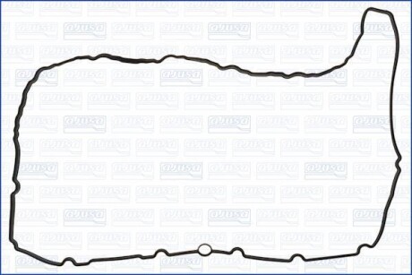 Прокладка клапанной крышки BMW 3 (E90,F30) AJUSA 11132000