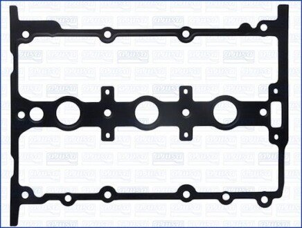 Прокладка клапанної кришки Caddy 1.0 TSI 15- AJUSA 11133400