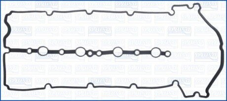 SSangYong прокладка кришки клапанів Korando 2.0 XDI AJUSA 11146100