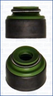 Сальник клапана MITSUBISHI OUTLANDER II 3.0i AJUSA 12007901