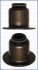 Сальник клапана Land Rover Discovery (III,IV,V), Range Rover Sport (I,II) 3.0d AJUSA 12025300 (фото 1)
