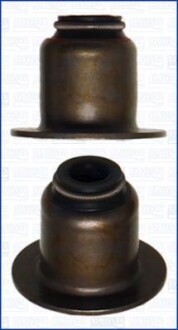 Сальник клапана Land Rover Discovery (III,IV,V), Range Rover Sport (I,II) 3.0d AJUSA 12025300