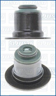 MAZDA Сальник клапана CX-7 2.3 DISi 06-09 AJUSA 12029500