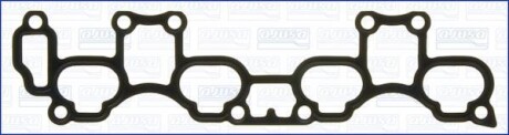 USZCZELKA KOLEKTORA SSҐC. NISSAN AJUSA 13114100