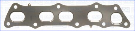 Прокладка впускного колектора Honda Accord VII, CR-V (II,III) 2.2d AJUSA 13205000