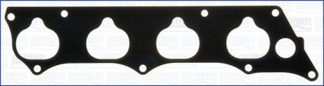 Прокладка впускного коллектора HONDA ACCORD (VIII,IX), CR-V (III,IV) 2.4i AJUSA 13234300
