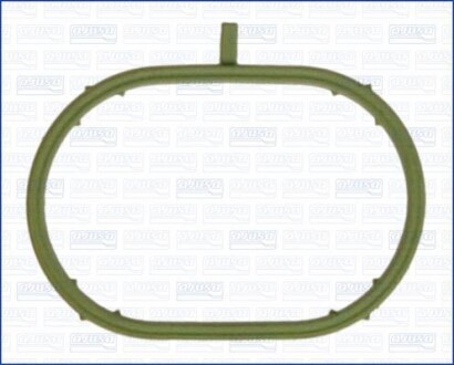 Прокладка впускного коллектора Audi A4 B8, Q5 (13-17) 2.0i AJUSA 13237100