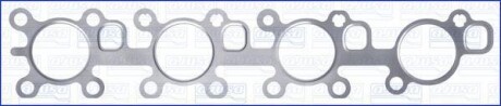 TOYOTA Прокладка випускного колектора LAND CRUISER 200 4.6 V8 12-, SEQUOIA 5.7 4WD 07-, LEXUS LX 570 07- AJUSA 13254800