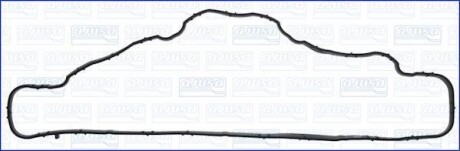 Прокладка впускного коллектора FIAT DUCATO (07-) 2.3d AJUSA 13262500