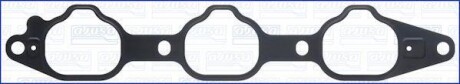 Прокладка колектора двигуна гумова AJUSA 13263300
