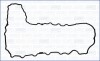 Прокладка масляного піддону BMW 3 (F30), 5 (F10) 2.0i AJUSA 14099300 (фото 1)