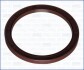 Сальник коленвала Ford Ranger (99-) 2.5d/ Mazda 6 (02-) 2.0, 2.2d Aju AJUSA 15039000 (фото 1)