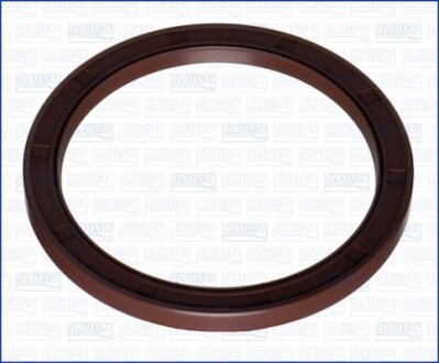 Сальник коленвала Ford Ranger (99-) 2.5d/ Mazda 6 (02-) 2.0, 2.2d Aju AJUSA 15039000