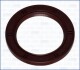 Сальник распредвала TOYOTA LAND CRUISER PRADO (J12,J15) 2.7i AJUSA 15049400 (фото 1)
