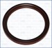 Сальник коленвала задний TOYOTA LAND CRUISER PRADO (J12,J15) 3.0d AJUSA 15054500 (фото 1)