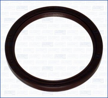 Сальник коленвала Toyota Land Cruiser 100, Prado (J15) 3.0, 4.2d AJUSA 15063400