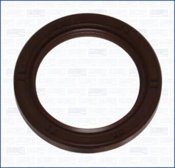 Сальник розподільника Hyundai Terracan (01-06) 2.9d AJUSA 15078400