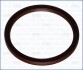 Сальник коленвала Chevroler Captiva (06-), Cruze (09)/ Opel Antara A 2.0d (15092 AJUSA 15092000 (фото 1)