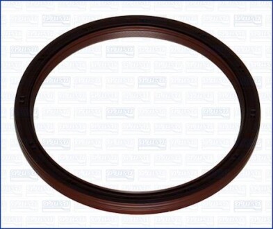 Сальник коленвала Chevroler Captiva (06-), Cruze (09)/ Opel Antara A 2.0d (15092 AJUSA 15092000