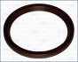 Сальник коленвала BMW 3 (E90,F30,G20), 5 (F10,G30), X5 (E70,F15) 2.0, 3.0d (1509 AJUSA 15095300 (фото 1)