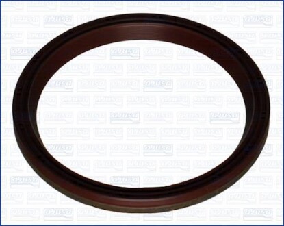 Сальник коленвала BMW 3 (E90,F30,G20), 5 (F10,G30), X5 (E70,F15) 2.0, 3.0d (1509 AJUSA 15095300