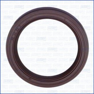 Сальник коленвала Nissan Qashqai (07-), Tida (12-)/ Renault Logan (16-), Duster (15-) 1.6i AJUSA 15104400