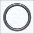 Кільце ущільнювальне проби зливу олії Subaru Forester (10-), Outback (13-) 2.0, 2.5i AJUSA 17000700 (фото 1)