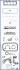 Фото 1 - mitsubishi комплект прокладок двигателя eclipse 1.8 89-, lancer 1.8 89-, space wagon 1.8 84- AJUSA 50085100 MITSUBISHI Комплект прокладок двигателя ECLIPSE 1.8 89-, LANCER 1.8 89-, SPACE WAGON 1.8 84- AJUSA 50085100 (фото 1)