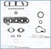 К-т прокладок двигуна B-MAX 1.5 12-, FOCUS III 1.6 10-, MONDEO IV 1.6 10- AJUSA 51047100 (фото 2)